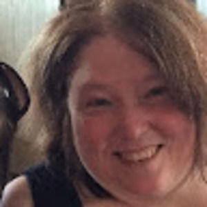 Meet your Posher, Diane